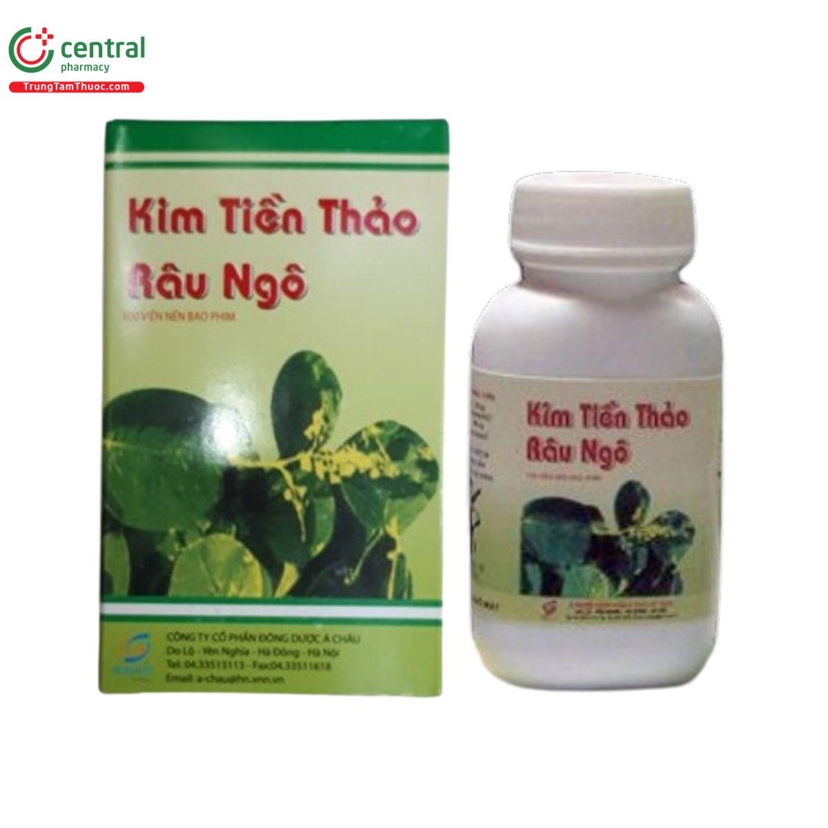 kim tien thao rau ngo 7 H3253 kim tien thao rau ngo 7 H3253