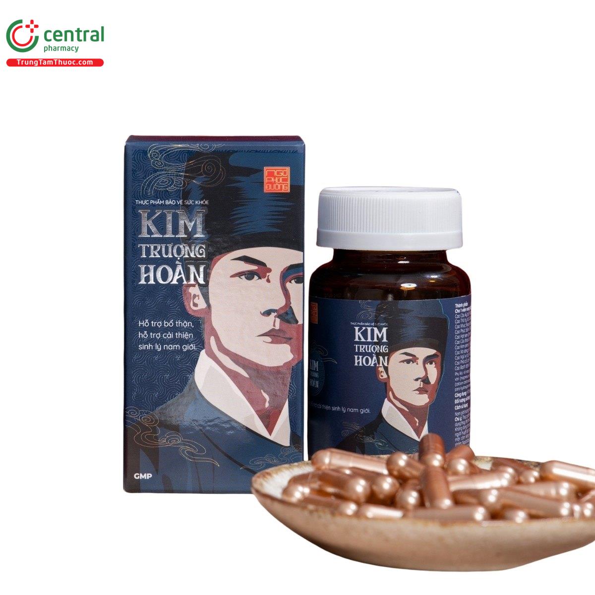 kim truong hoan 1 E1806 kim truong hoan 1 E1806