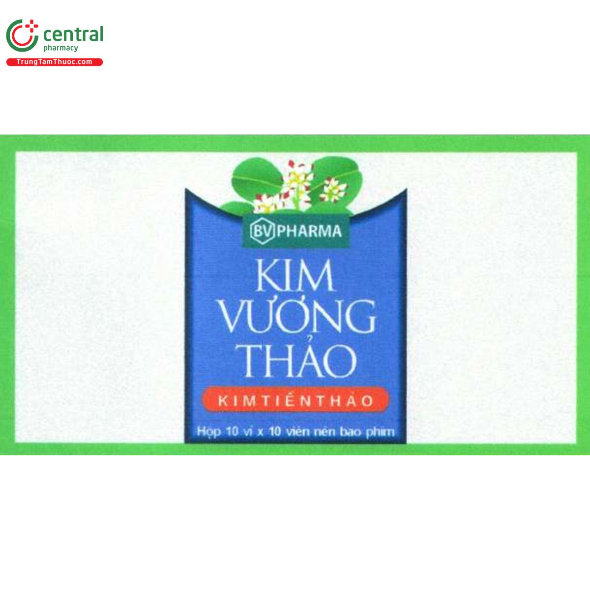 kim vuong thao 11 I3820 kim vuong thao 11 I3820