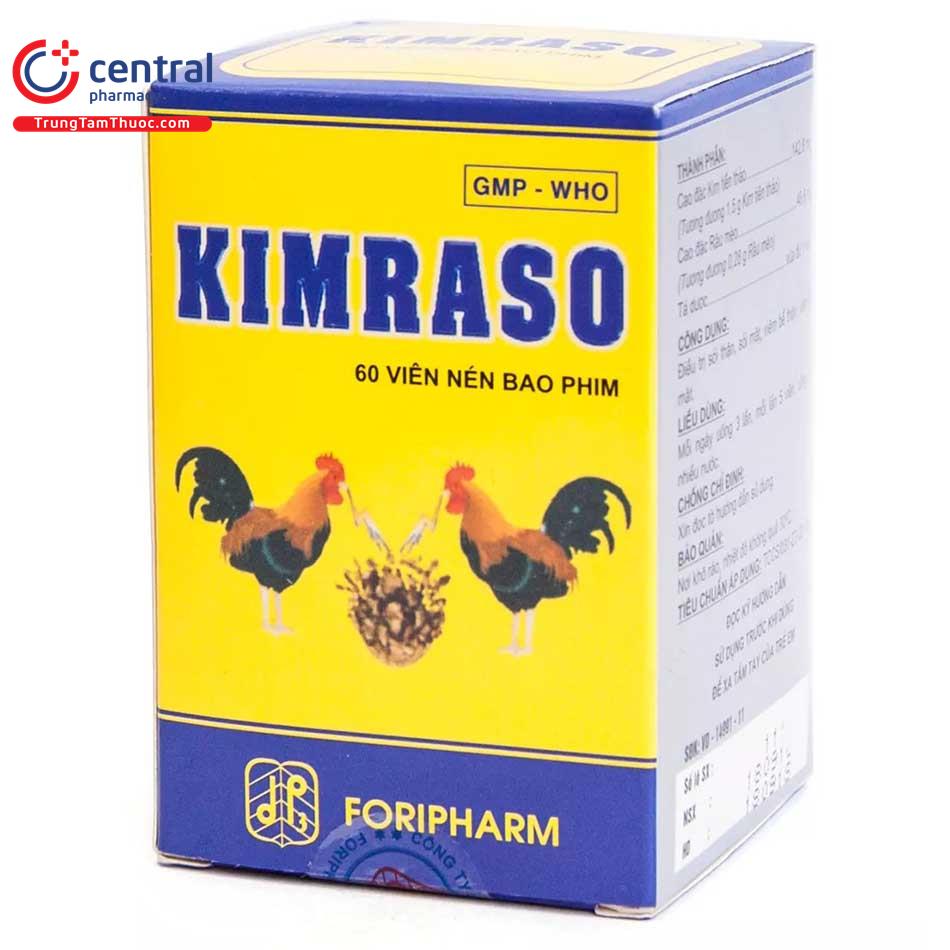 kimraso ttt1 Q6654