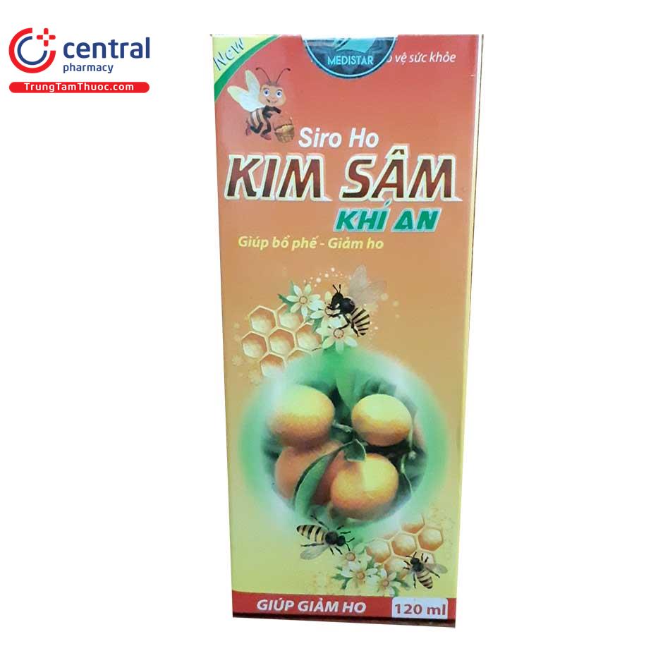 kimsamkhian2 U8863