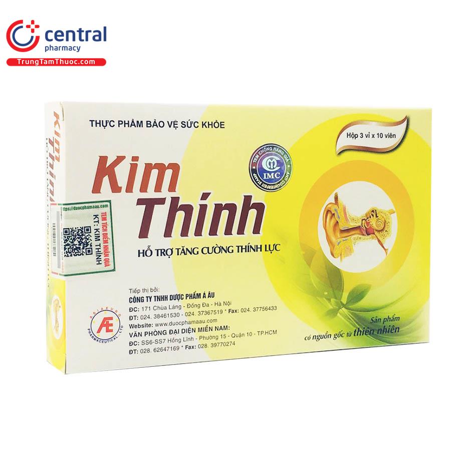 kimthinh1 D1781