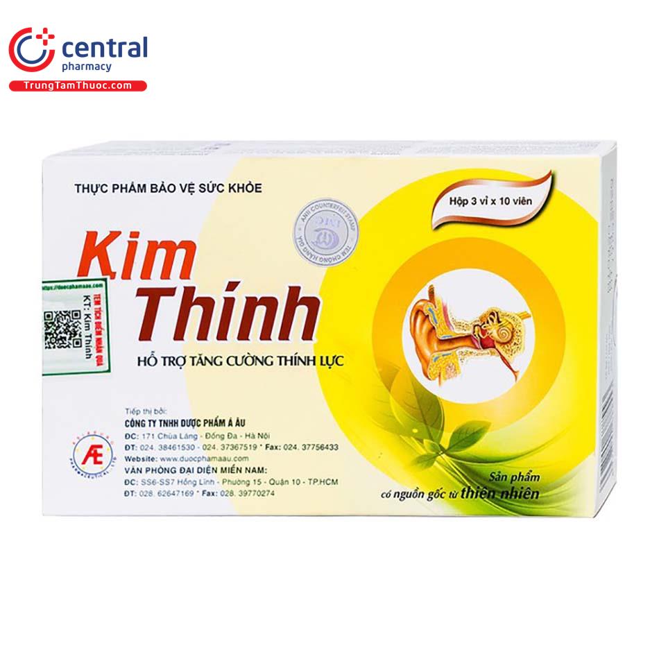 kimthinh2 U8437
