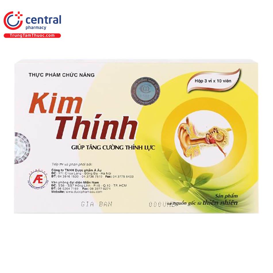 kimthinh5 P6774