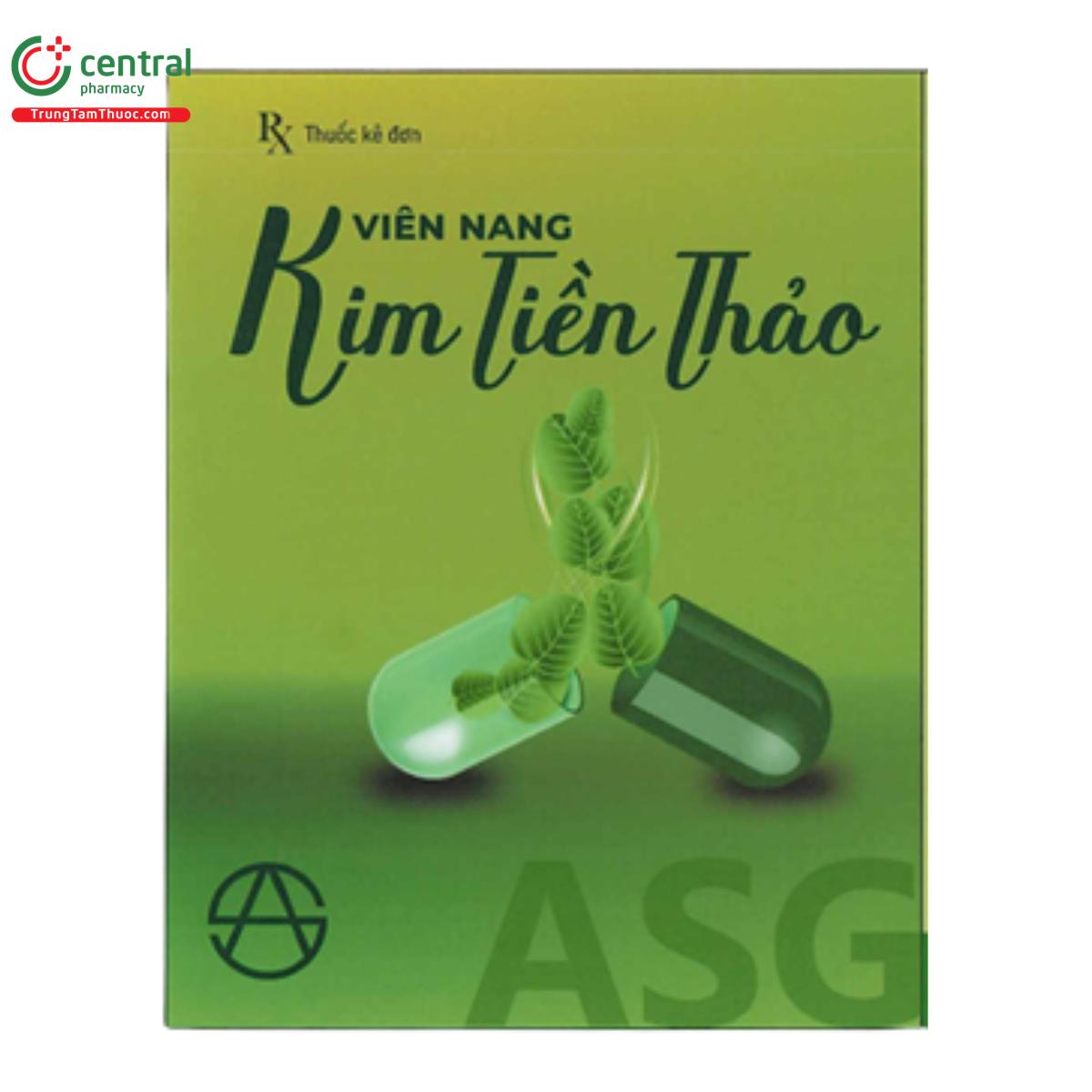 kimtienthao1 H2757