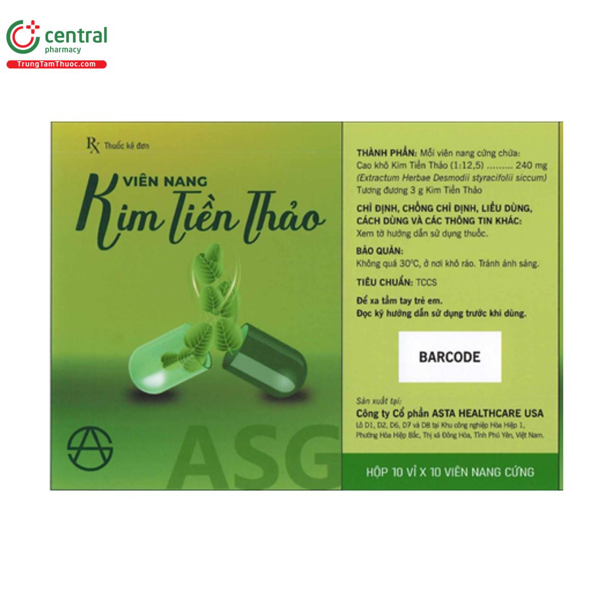 kimtienthao6 I3832