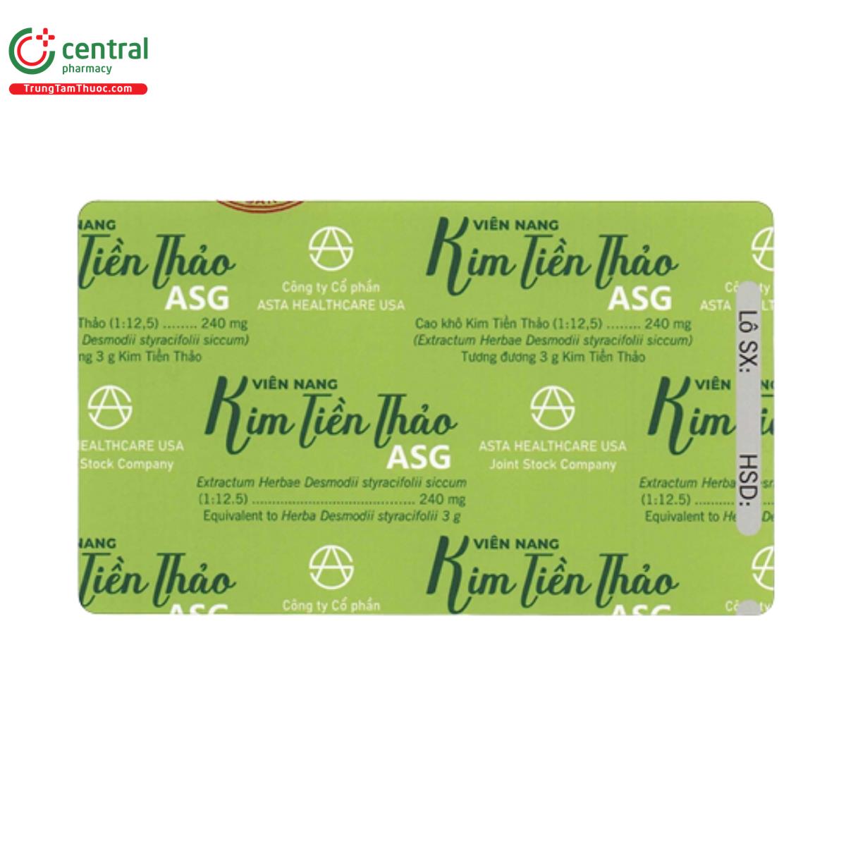 kimtienthao7 B0383