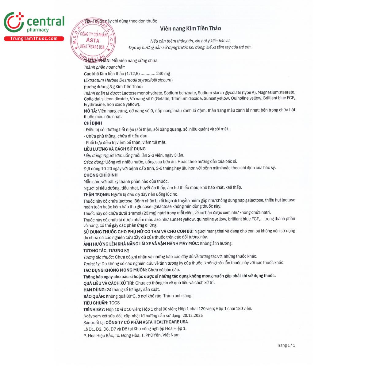 kimtienthao8 I3437