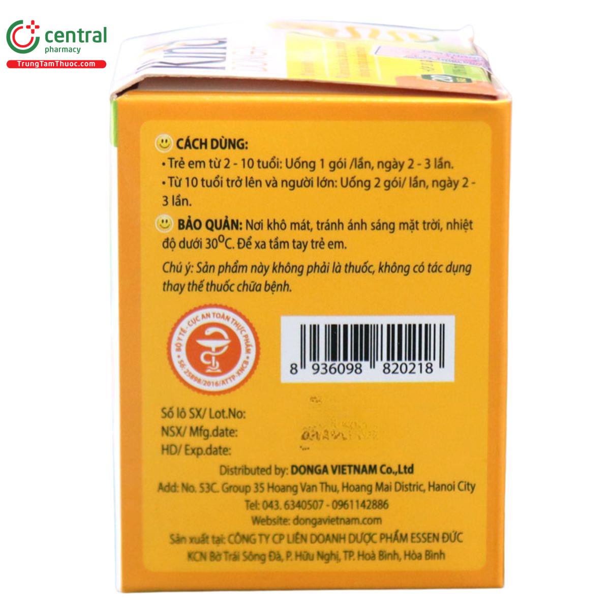 kind donga 1 E1830 kind donga 1 E1830