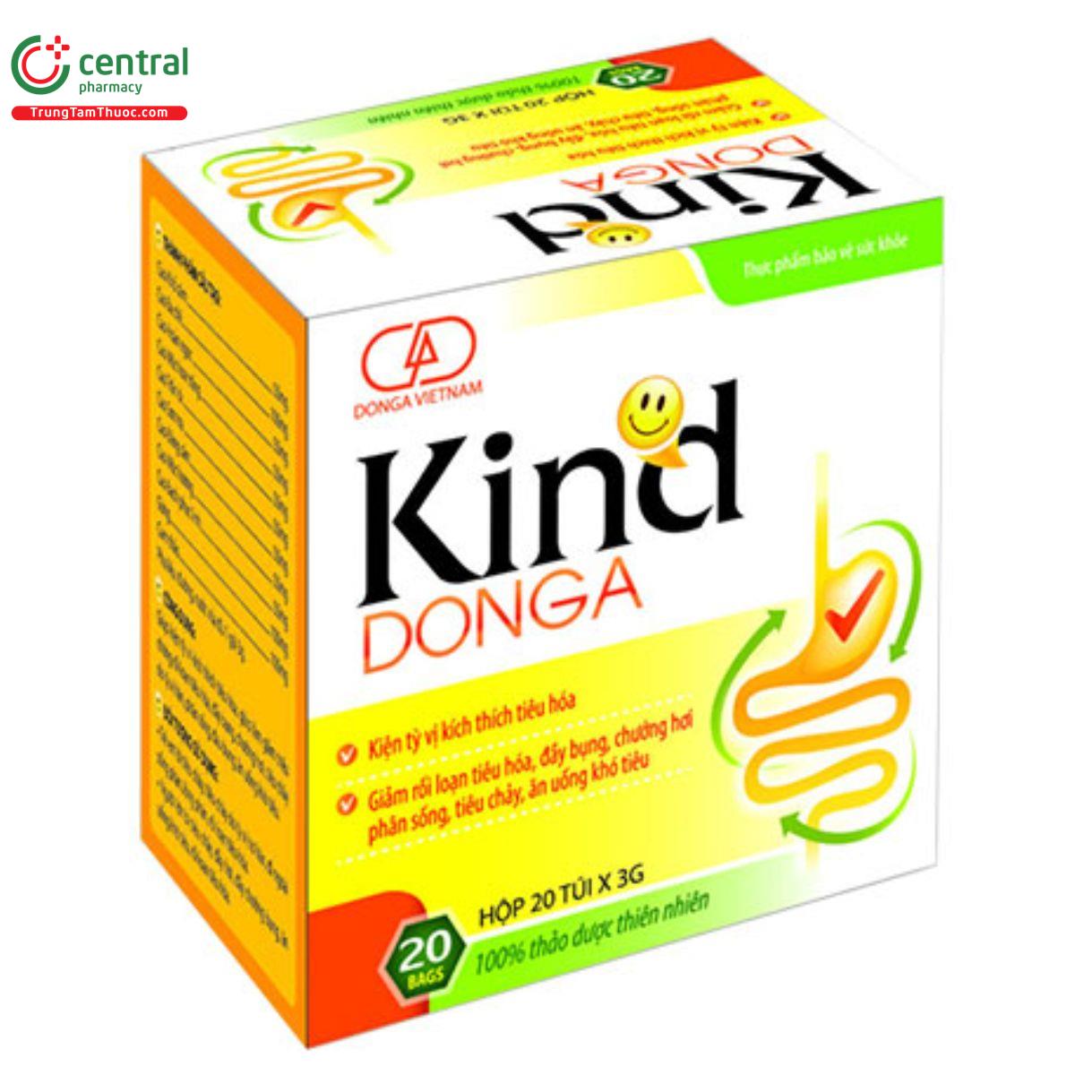 kind donga 4 O5533 kind donga 4 O5533