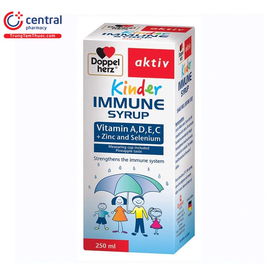 kinder immune syrup doppelherz aktiv 02 Q6672