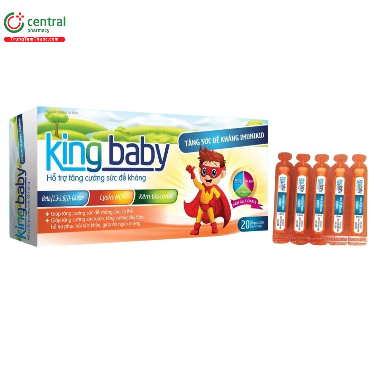 king baby tang suc de khang imunikid 1 R7577