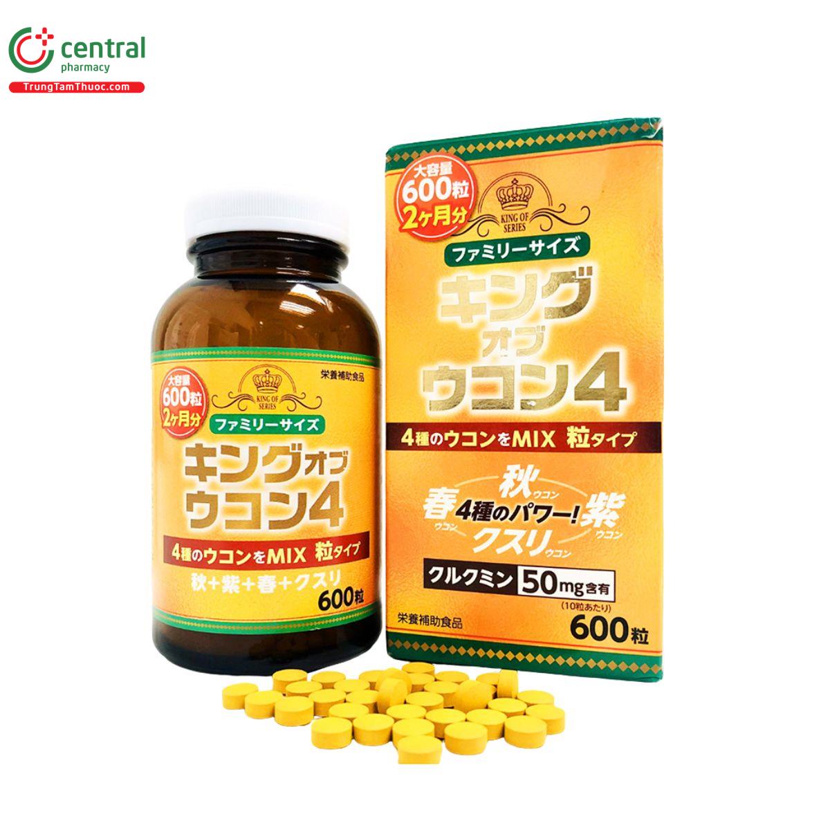 king of ukon 4 1 P6882