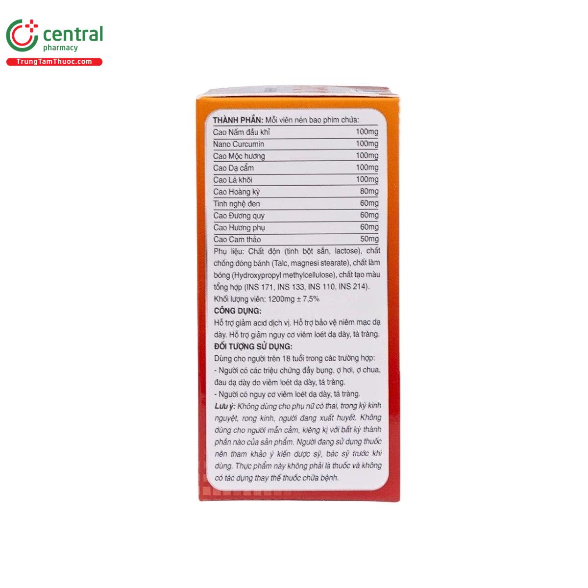 kingphar da day 4 Q6030