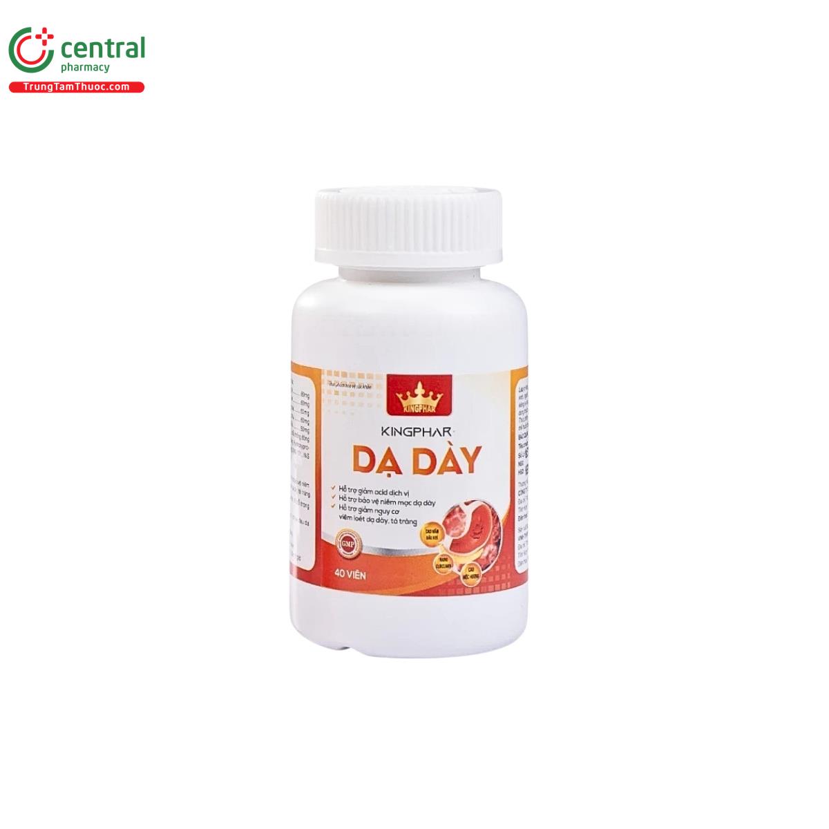 kingphar da day 6 J3328