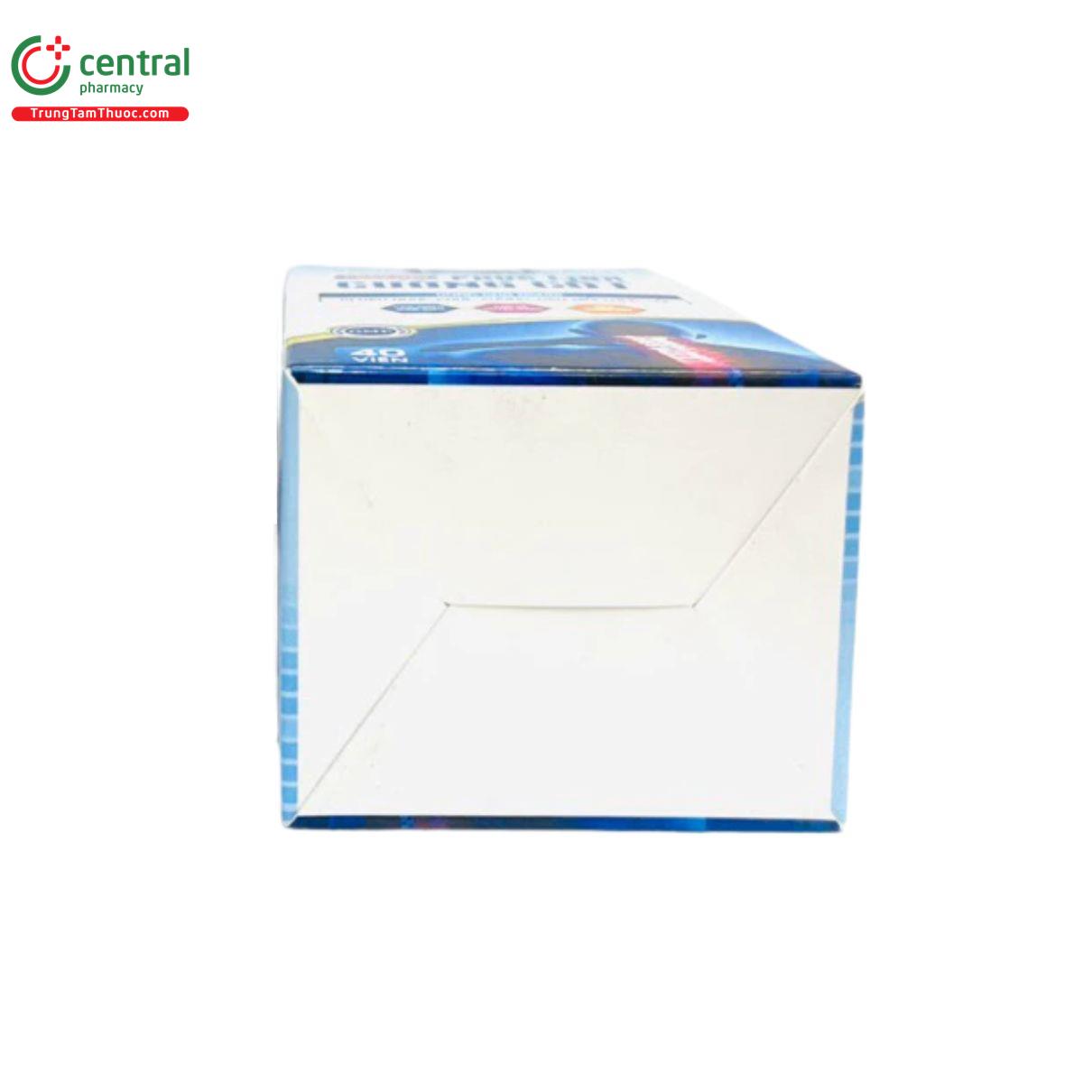 kingphar phuc linh cuong cot 10 Q6418 kingphar phuc linh cuong cot 10 Q6418