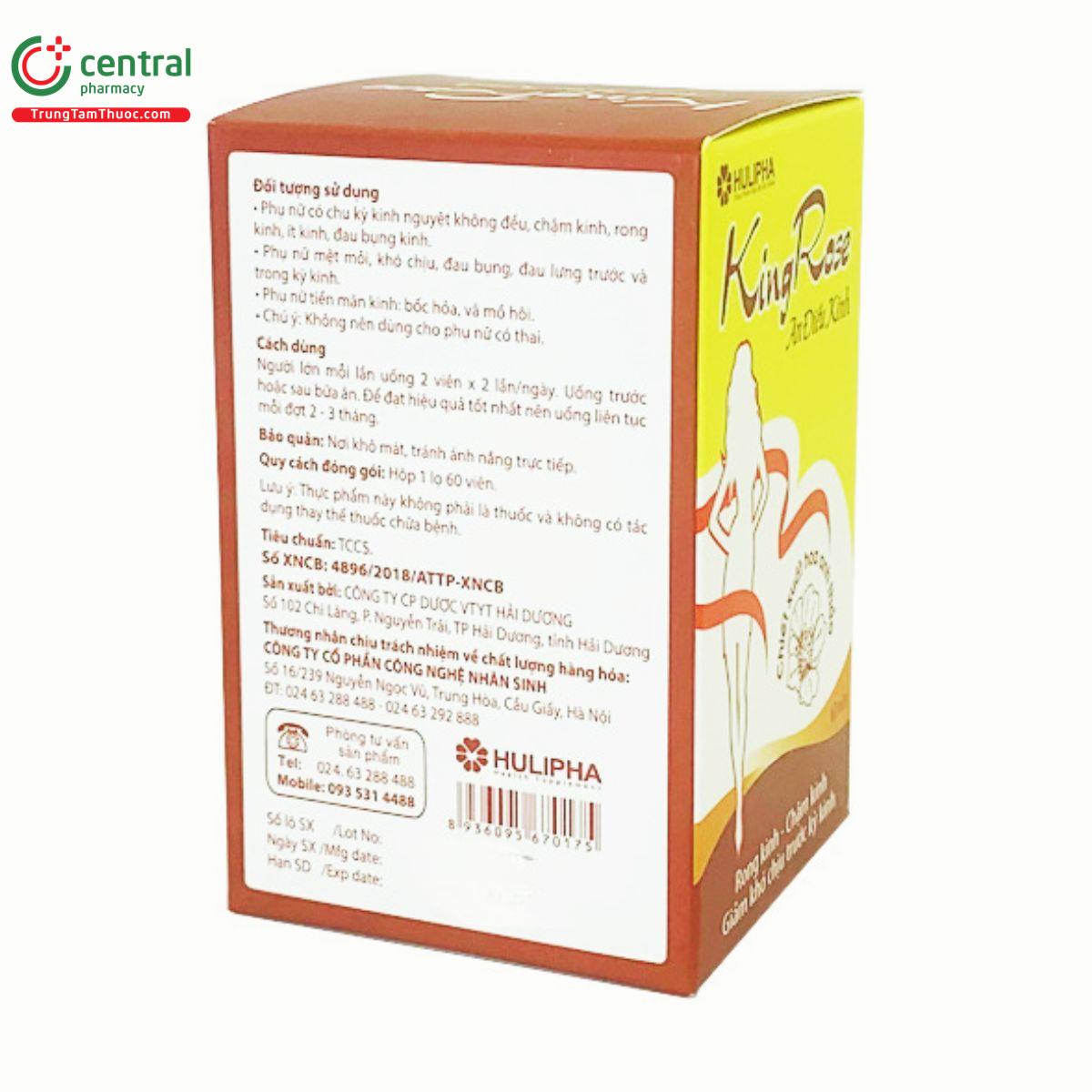 kingrose an dieu kinh 6 V8183 kingrose an dieu kinh 6 V8183
