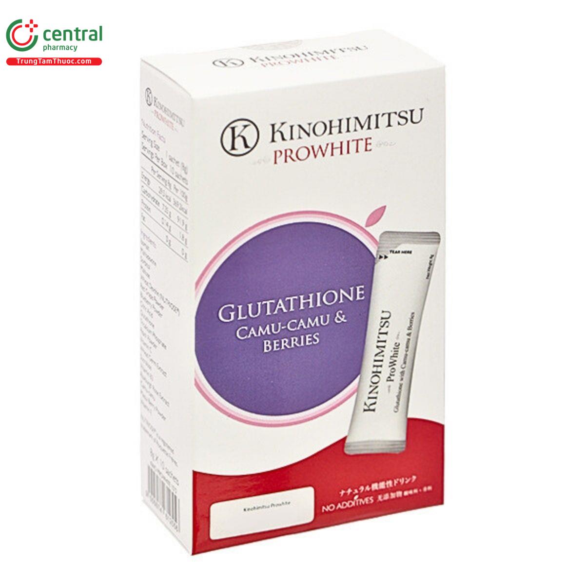 glutathione skin whitening evidence Catch Dr. Kavish Chouhan LIVE on Zee Business today at 05:56 PM as he  uncovers the truth behind glutathione skin whitening claims. Stay informed.  Stay safe