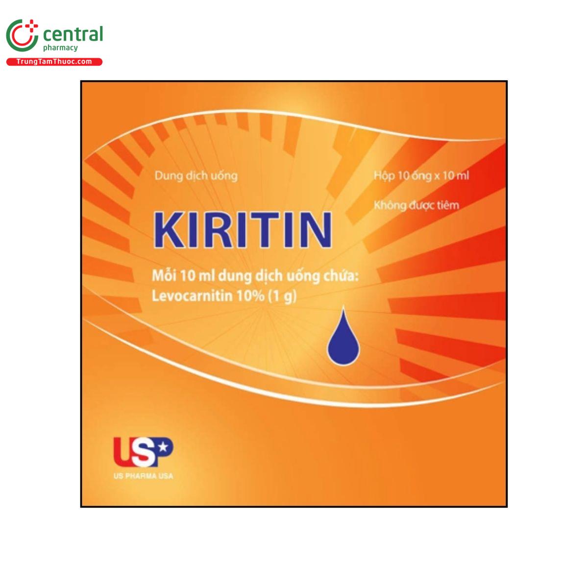 kiritin 1 A0875