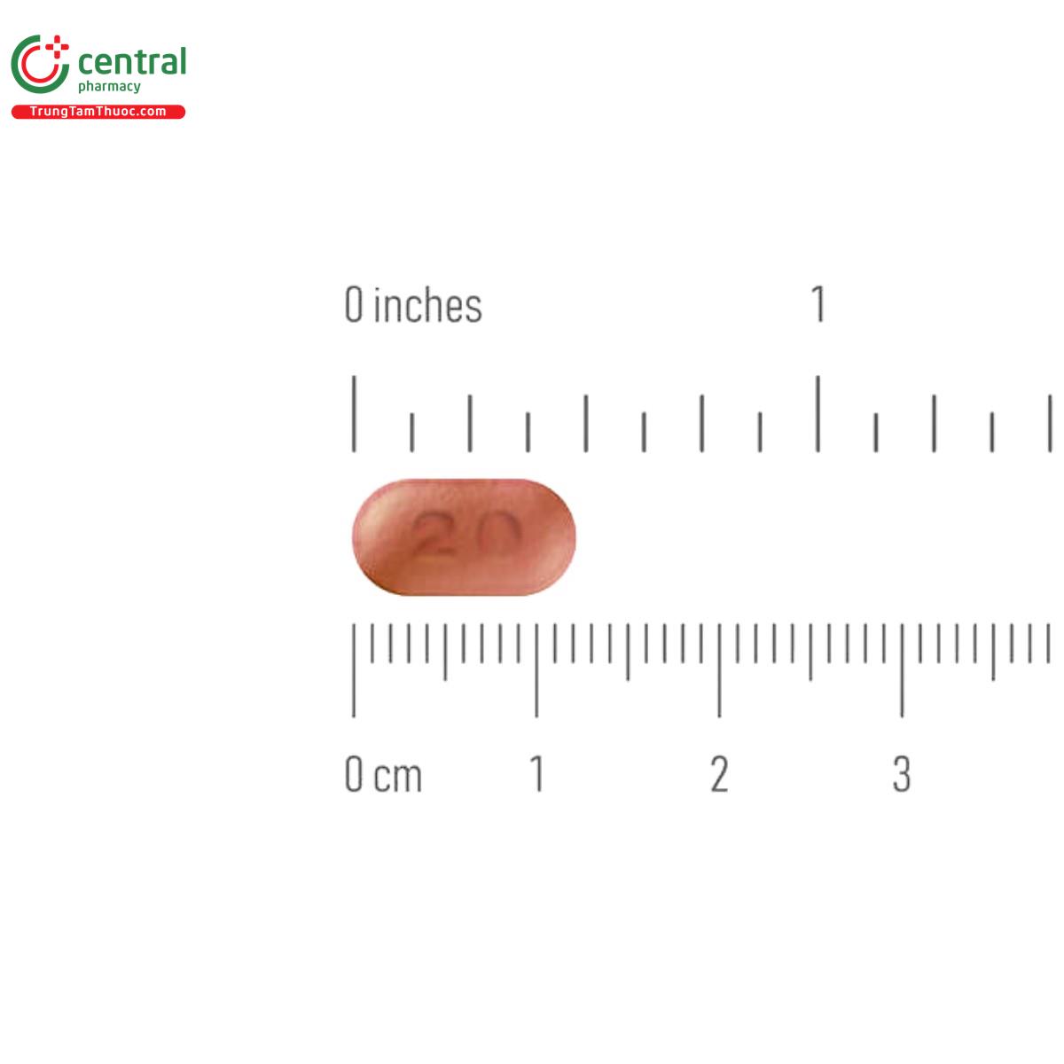 kirkland signature omeprazole 9 F2825