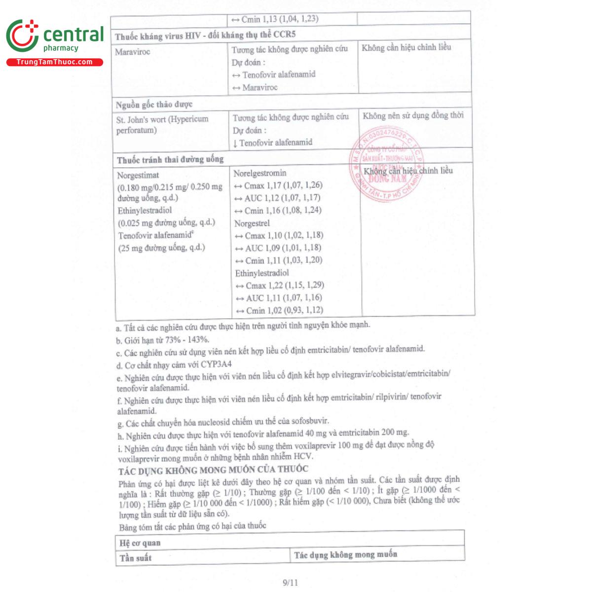 kiteki 25mg 11 U8387 kiteki 25mg 11 U8387