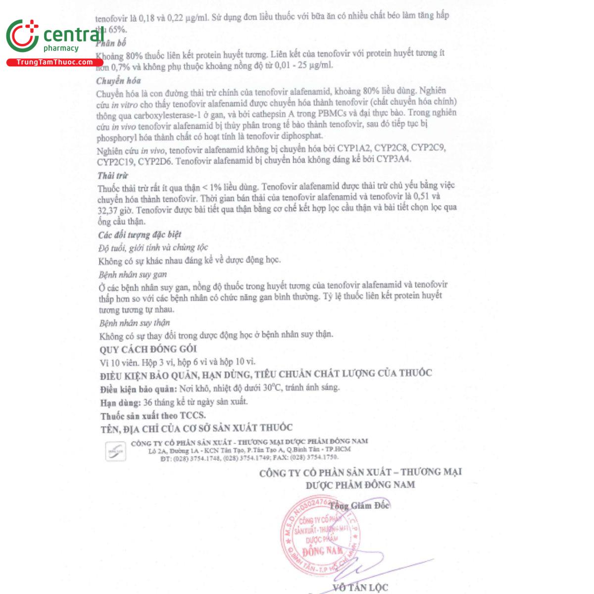 kiteki 25mg 13 T7375 kiteki 25mg 13 T7375