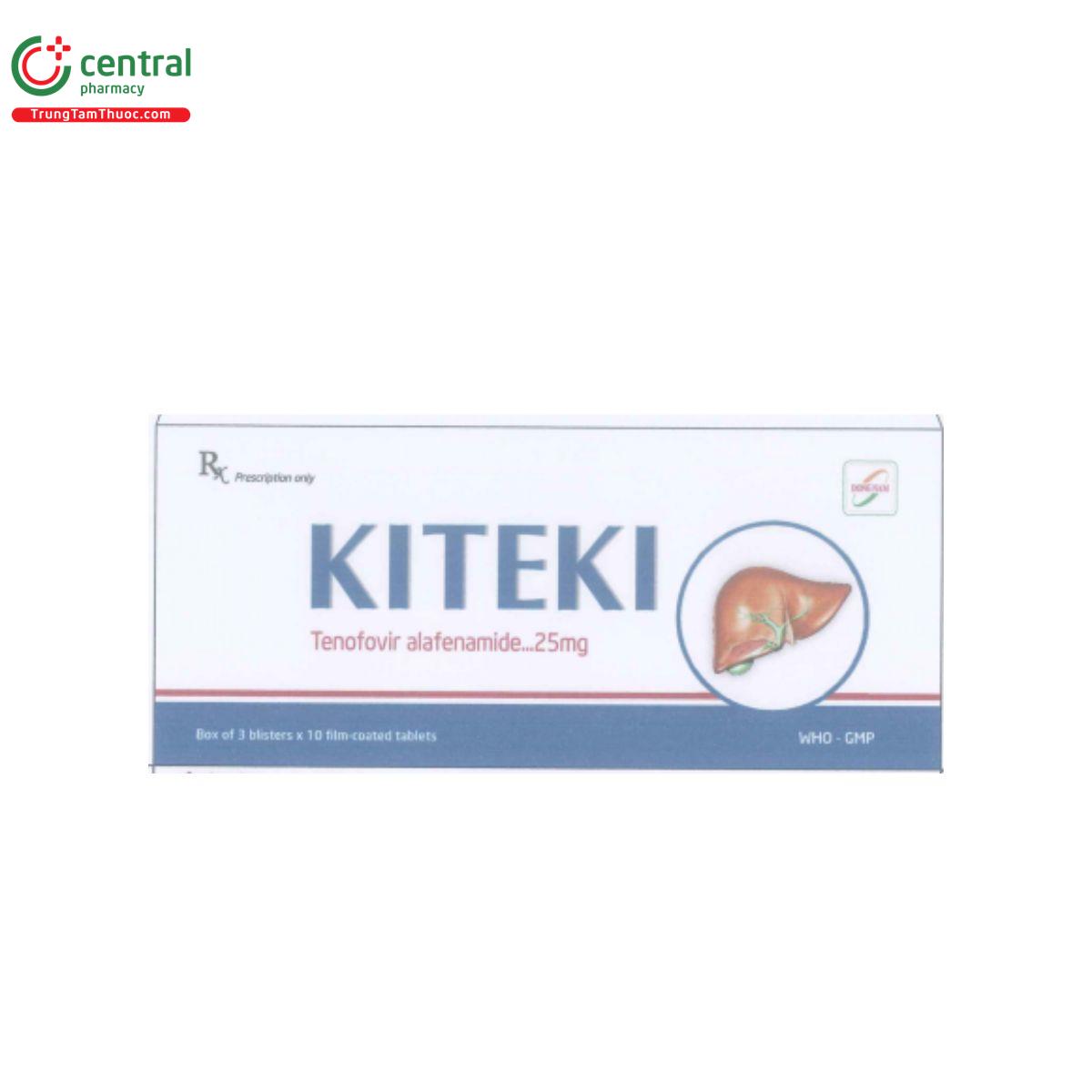 kiteki 25mg 2 V8234 kiteki 25mg 2 V8234