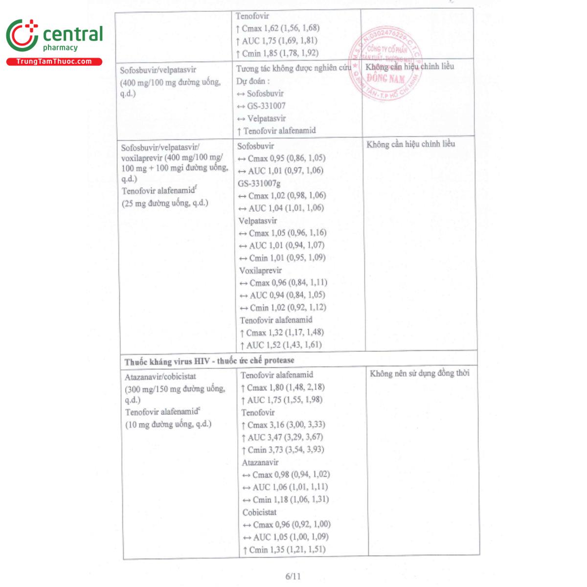 kiteki 25mg 8 A0376 kiteki 25mg 8 A0376