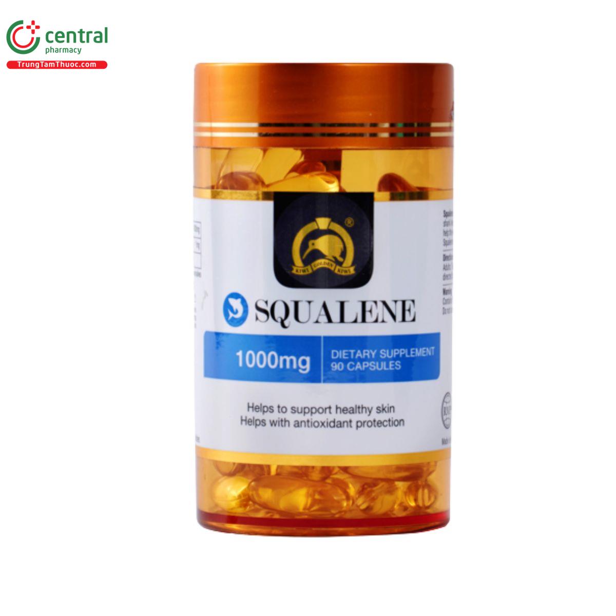 kiwi golden kiwi squalene 1000mg 1 Q6254 kiwi golden kiwi squalene 1000mg 1 Q6254