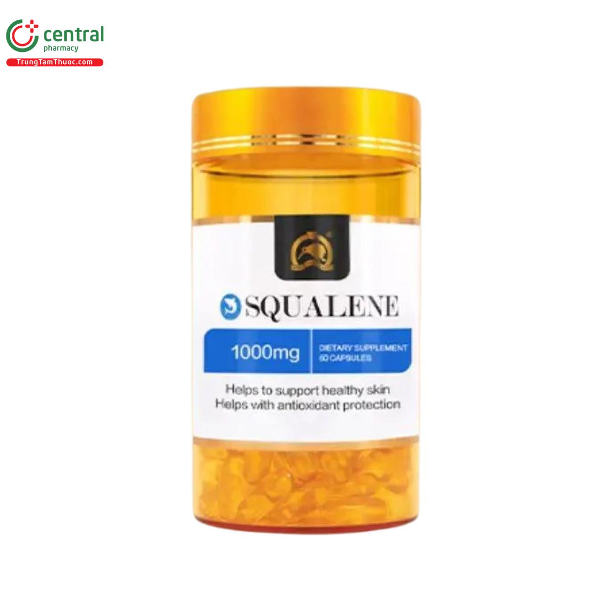 kiwi golden kiwi squalene 1000mg 2 B0881 kiwi golden kiwi squalene 1000mg 2 B0881