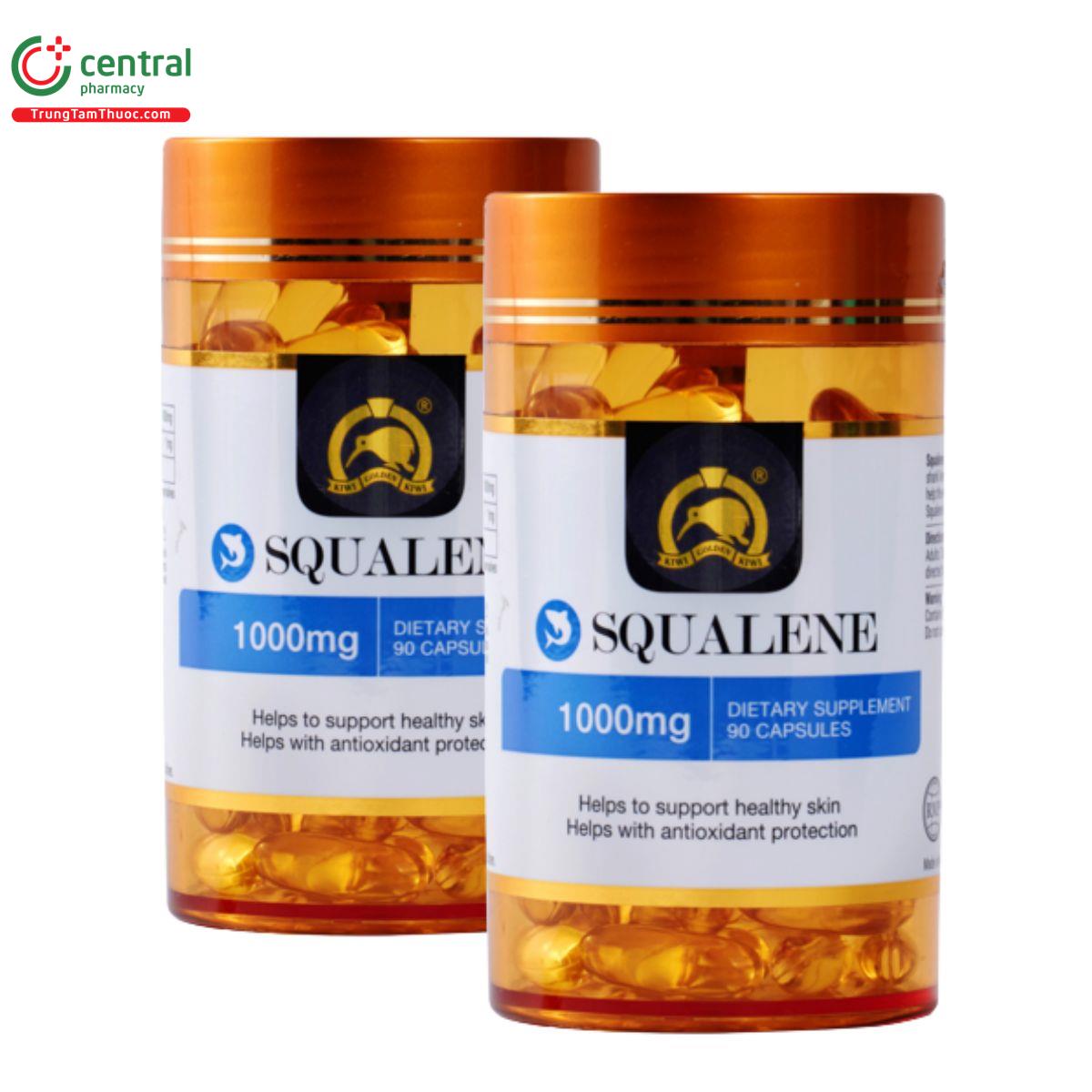kiwi golden kiwi squalene 1000mg 3 Q6242 kiwi golden kiwi squalene 1000mg 3 Q6242