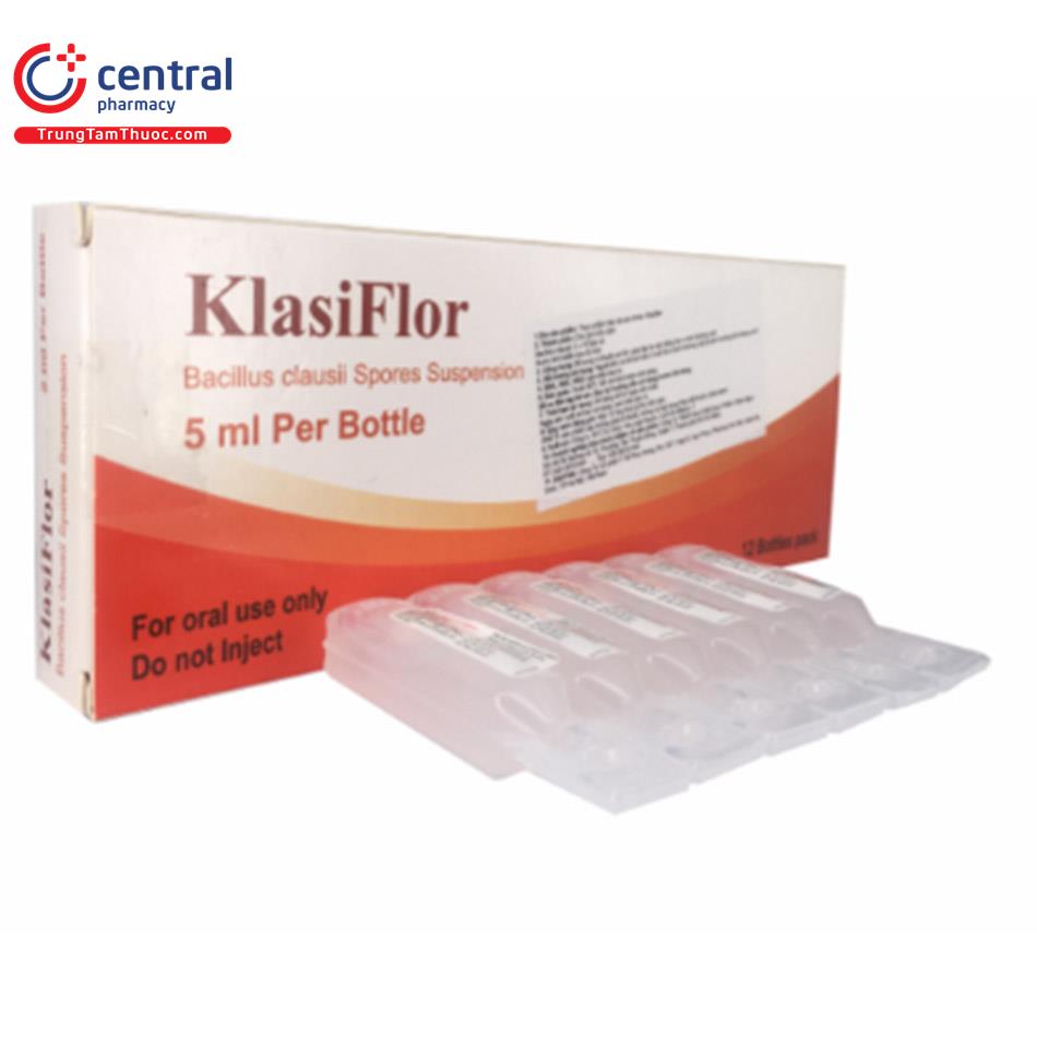 klasiflor ttt2 Q6126