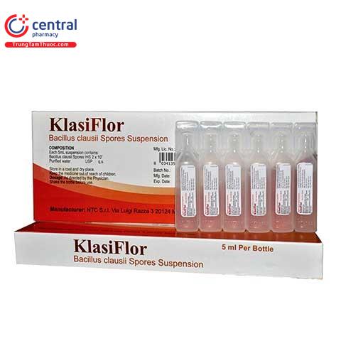 klasiflor2jpg B0204