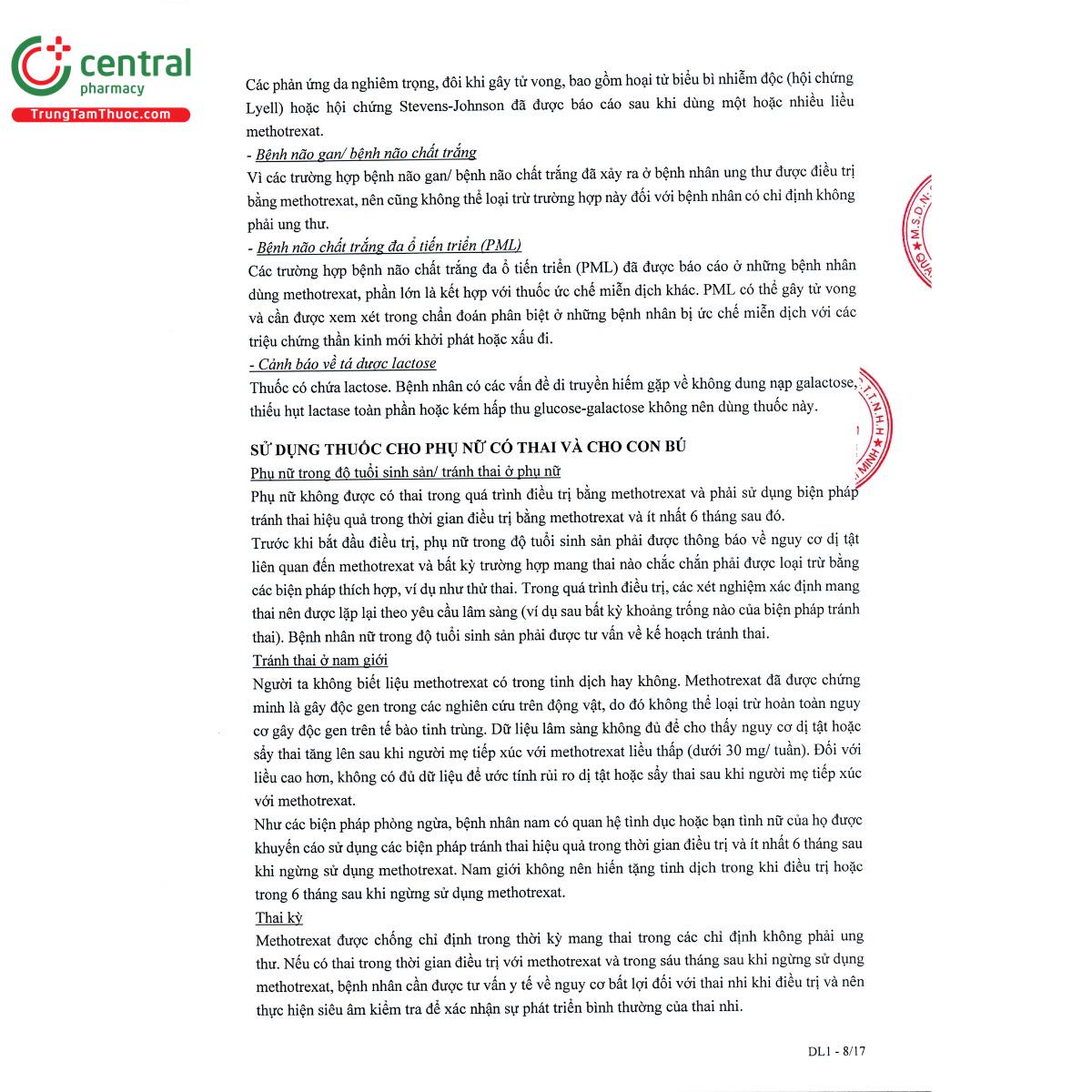 klevator 25mg tablets 10 C1401 klevator 25mg tablets 10 C1401