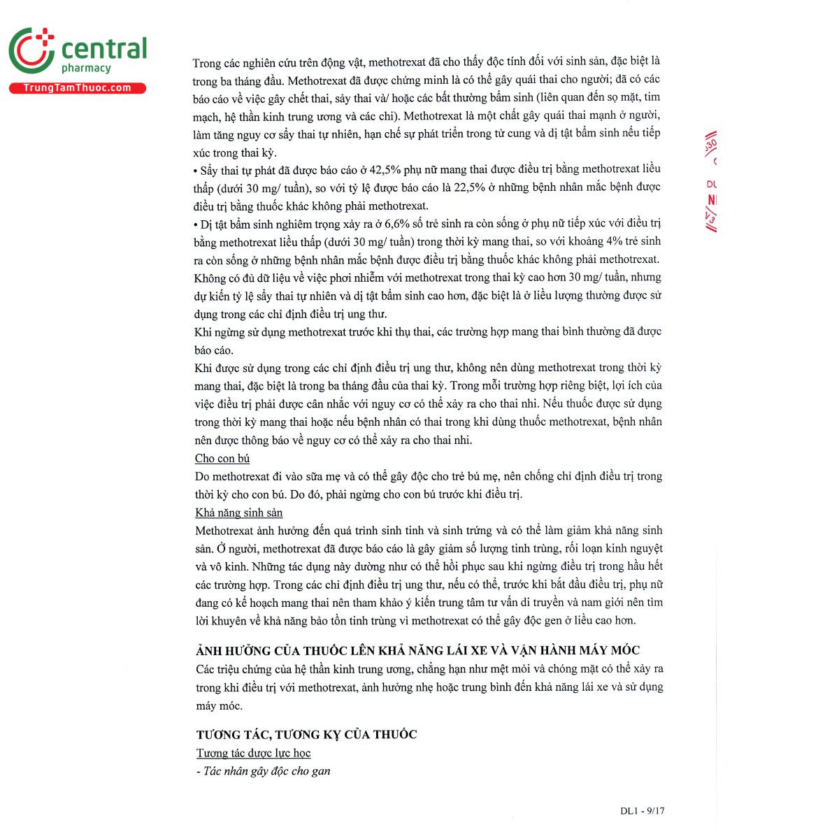 klevator 25mg tablets 11 C1336 klevator 25mg tablets 11 C1336