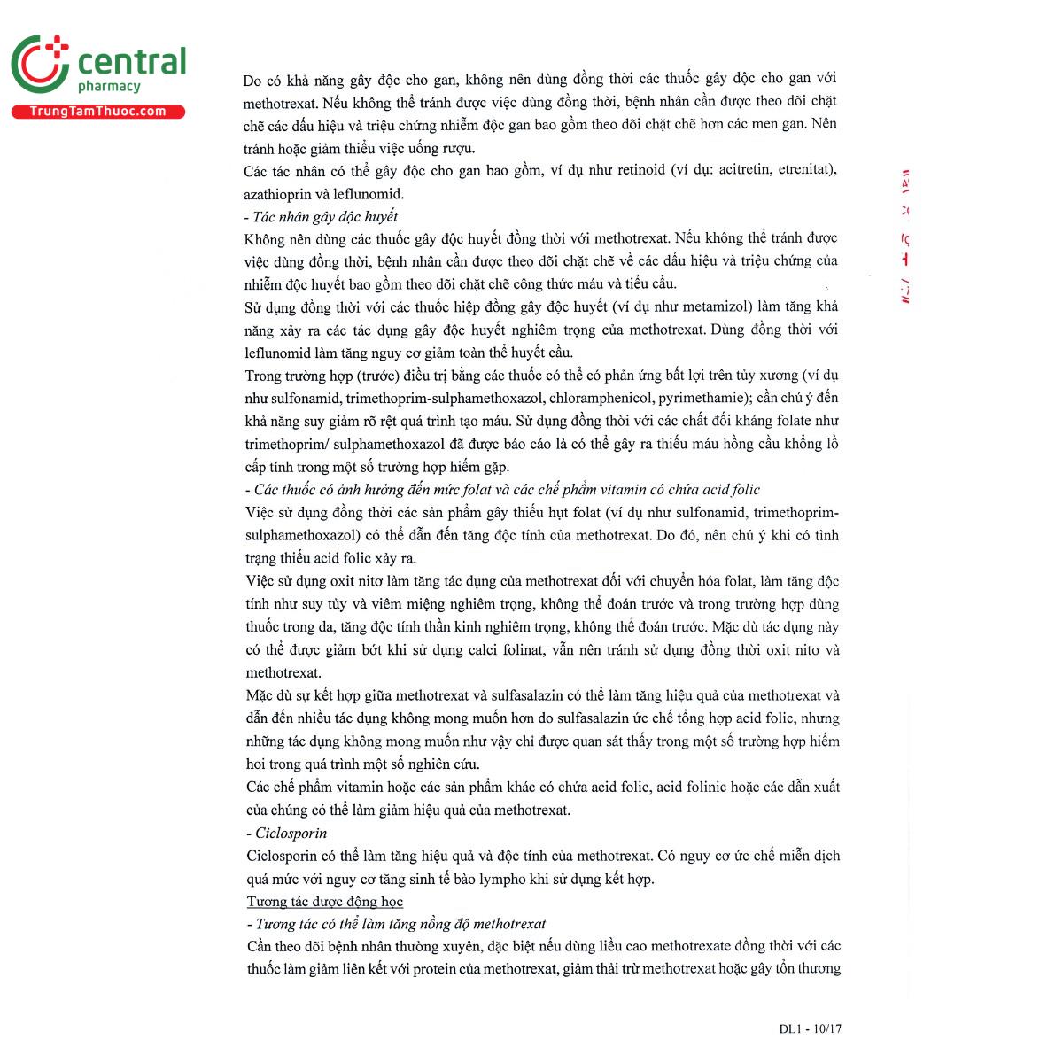 klevator 25mg tablets 12 S7681