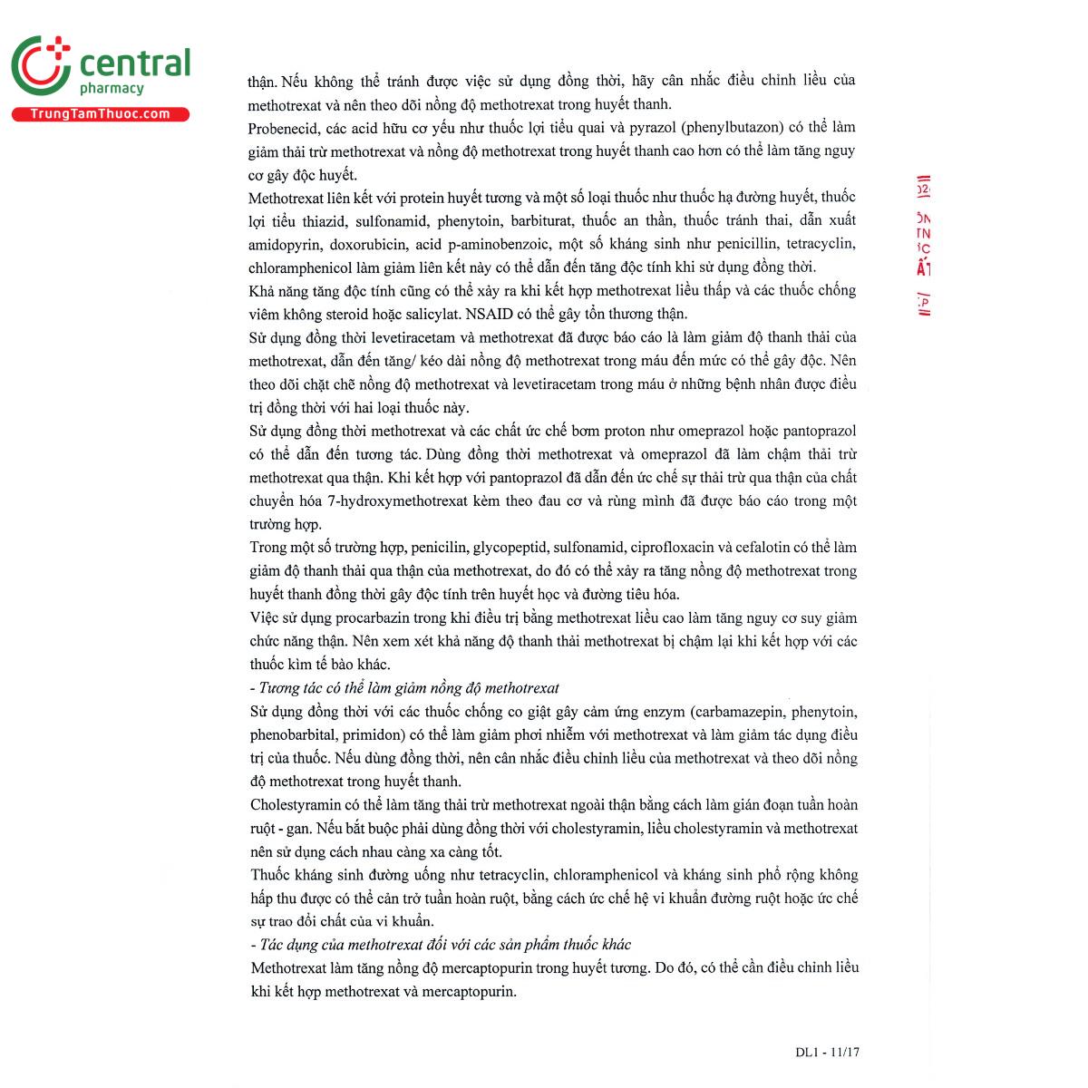 klevator 25mg tablets 13 M4054