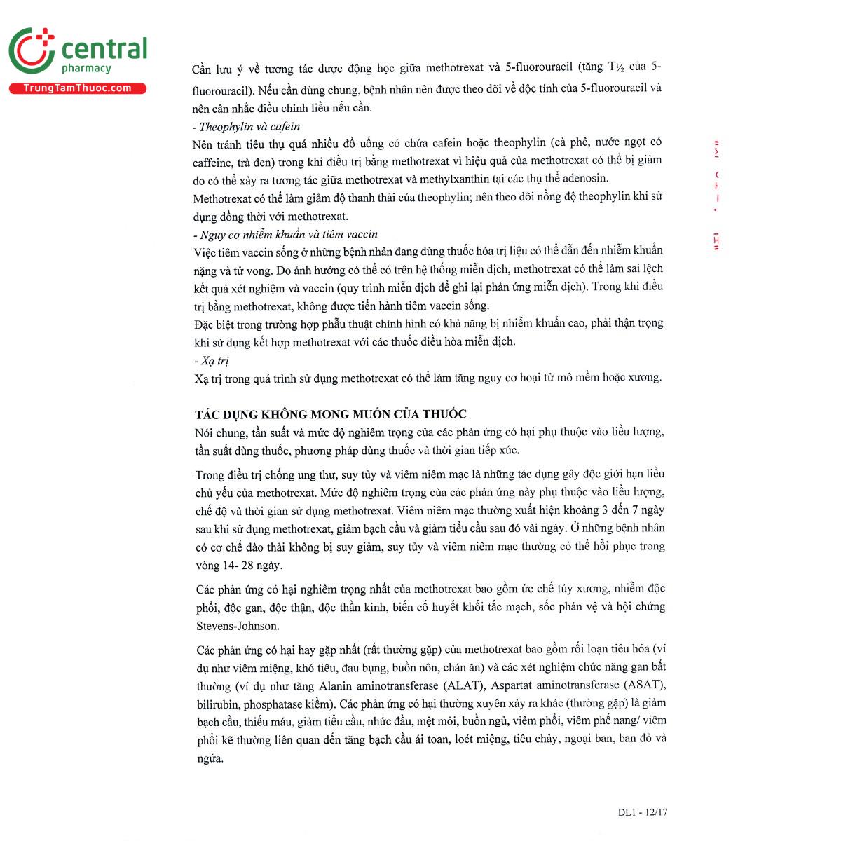 klevator 25mg tablets 14 I3864 klevator 25mg tablets 14 I3864