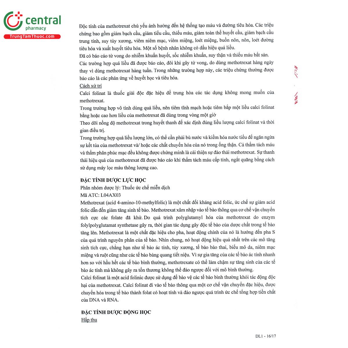 klevator 25mg tablets 18 D1226 klevator 25mg tablets 18 D1226