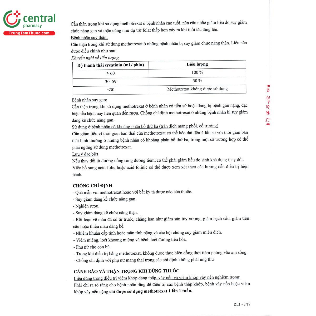 klevator 25mg tablets 5 K4247 klevator 25mg tablets 5 K4247