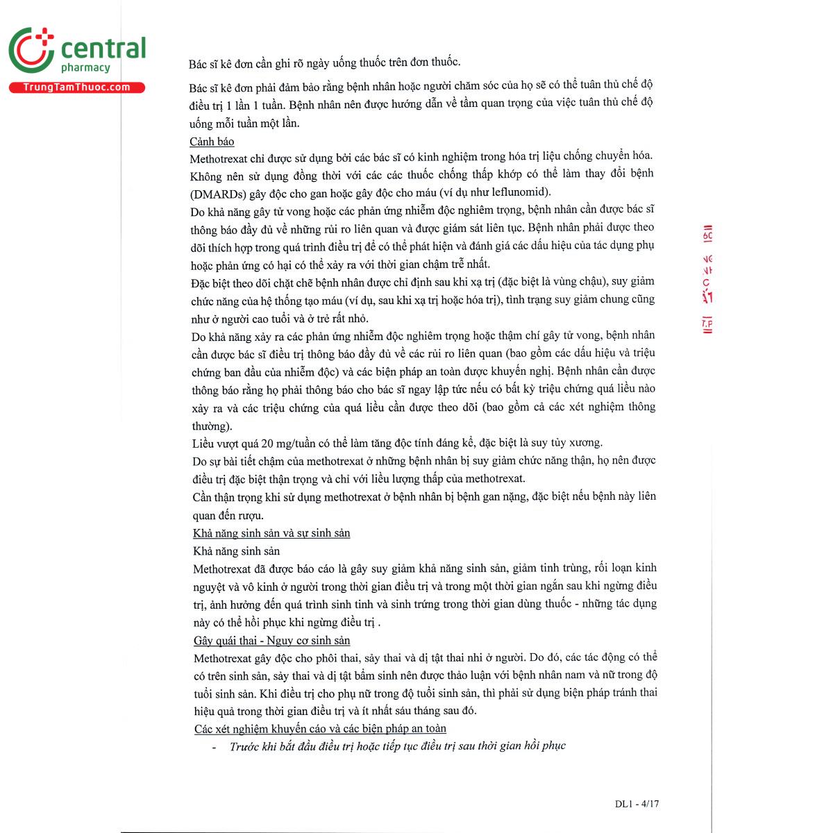 klevator 25mg tablets 6 E1501 klevator 25mg tablets 6 E1501