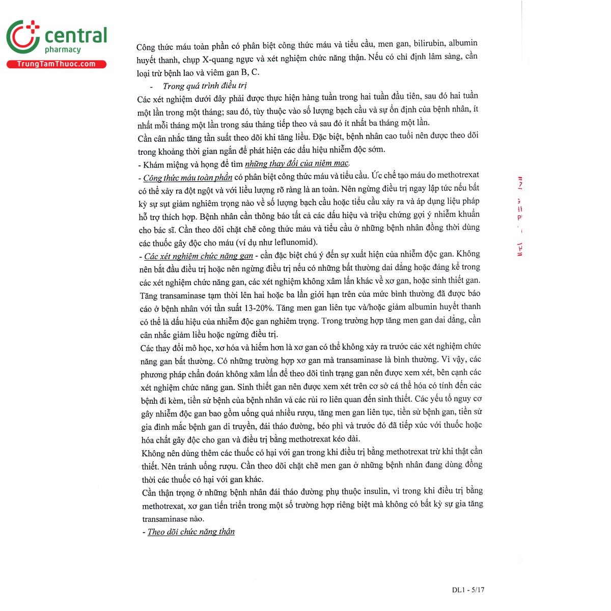 klevator 25mg tablets 7 T7864 klevator 25mg tablets 7 T7864