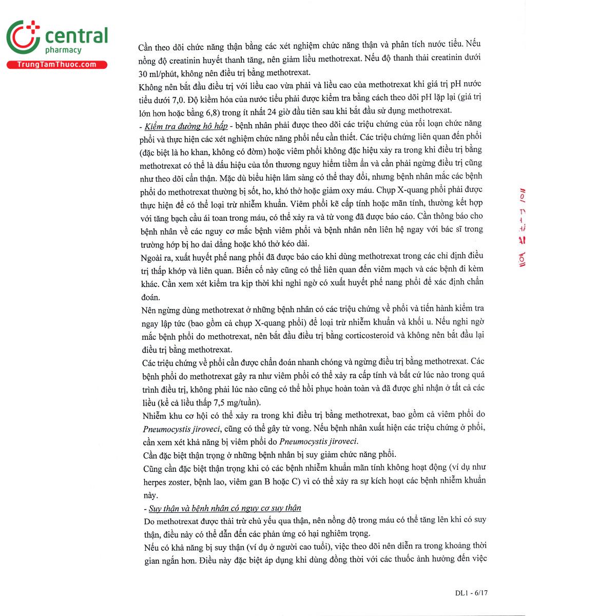 klevator 25mg tablets 8 M5237 klevator 25mg tablets 8 M5237