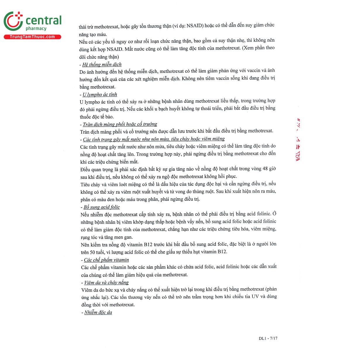 klevator 25mg tablets 9 G2582