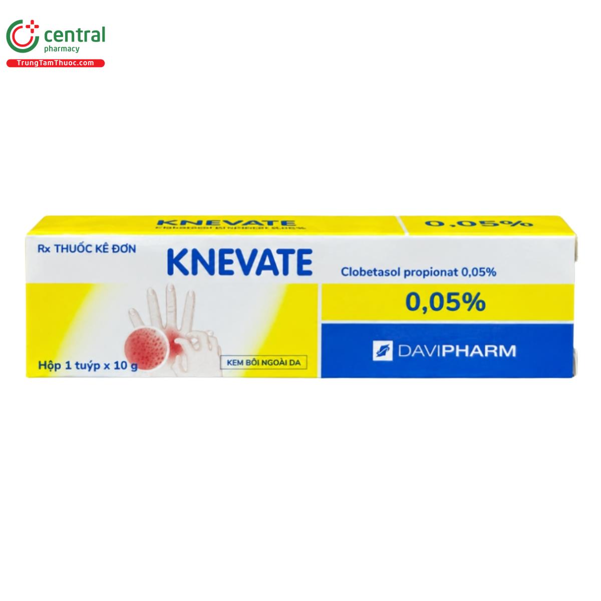 knevate 1 P6827 knevate 1 P6827