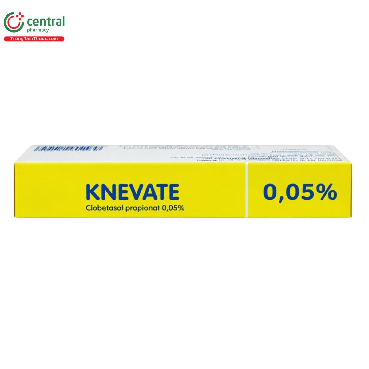 knevate 4 M5741 knevate 4 M5741