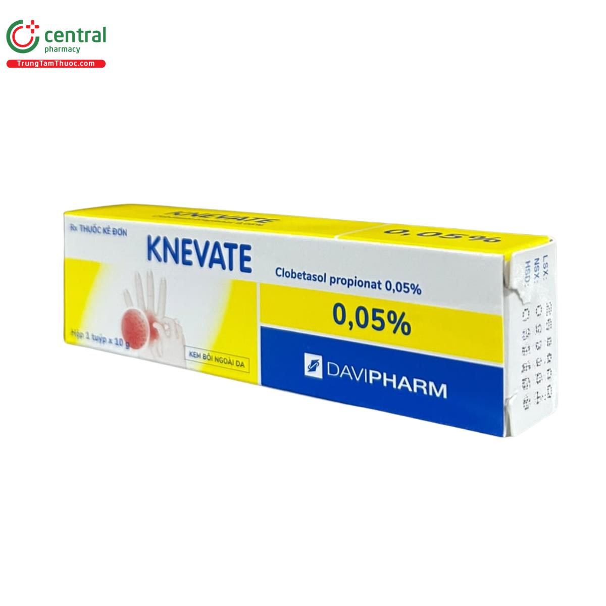 knevate 5 T8478 knevate 5 T8478
