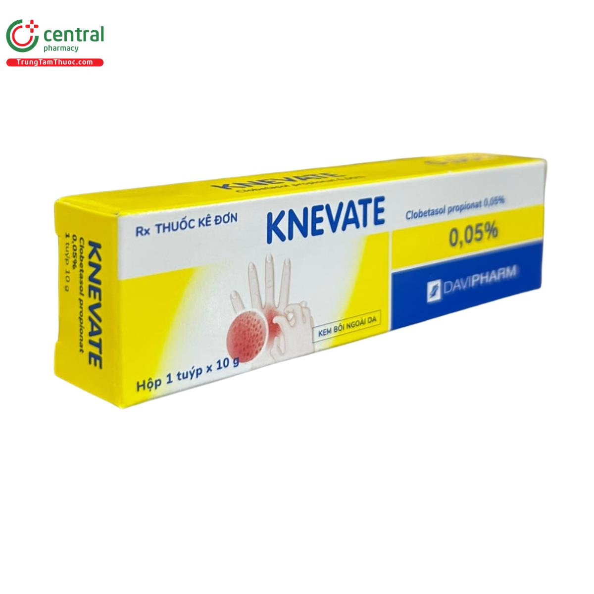 knevate 6 E1125 knevate 6 E1125