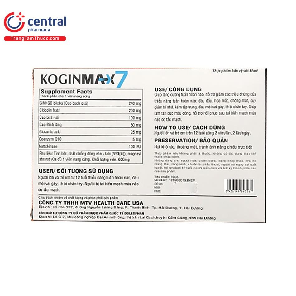 koginmax7 2 Q6422