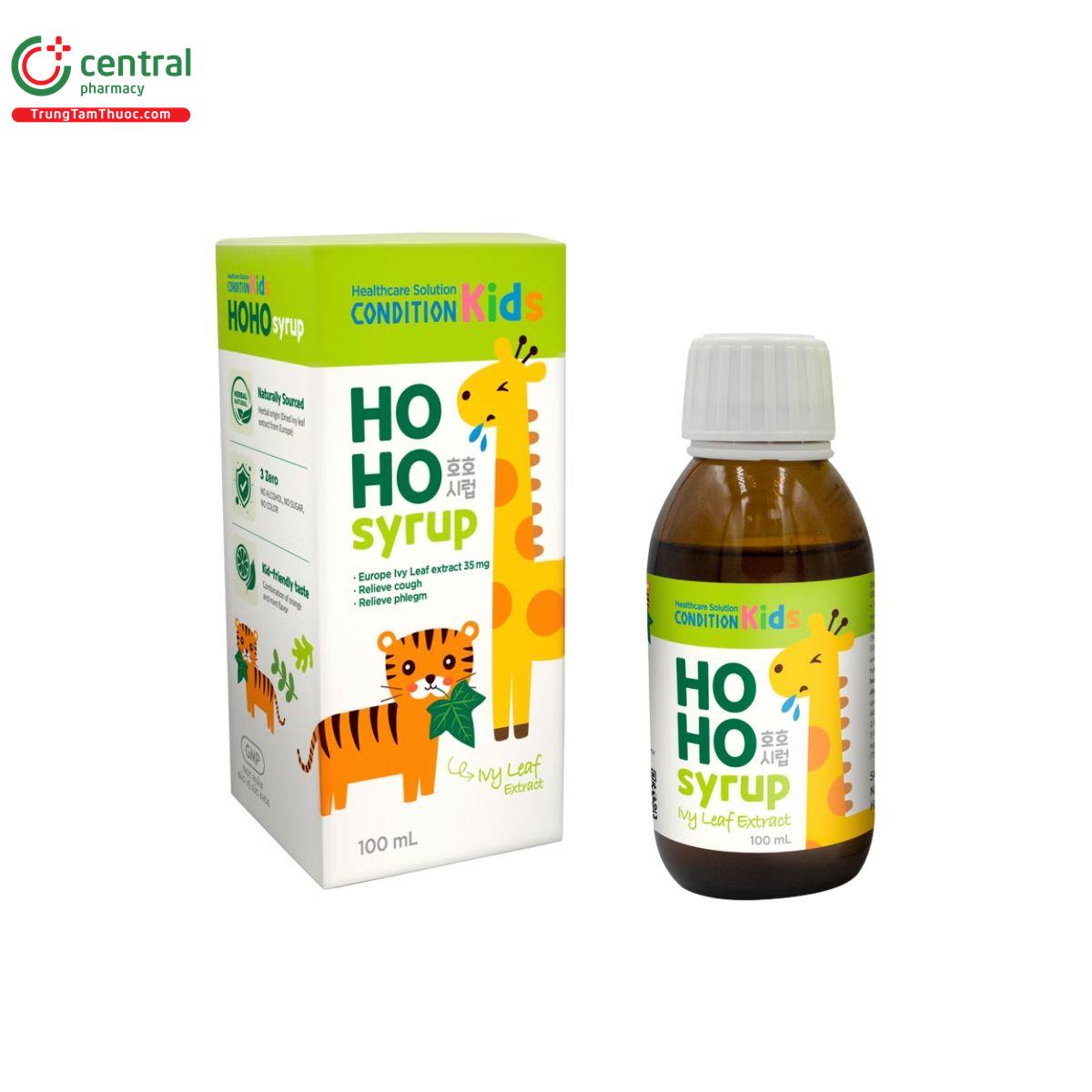 kolmar condition kids hoho 1 H2365 kolmar condition kids hoho 1 H2365